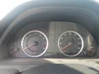 2011 Honda Accord Exl en Venta en Pennsburg, PA - Rear End