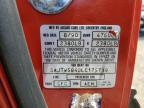 1990 JAGUAR XJS PALETTE COLLECTION   for sale at Copart CA - VAN NUYS
