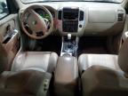 2007 Mercury Mariner Premier for Sale in Ham Lake, MN - Front End
