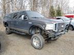 2006 Ford F250 Super Duty for Sale in Anchorage, AK - Burn - Interior