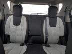 2014 Chevrolet Equinox Ls for Sale in Bismarck, ND - Side