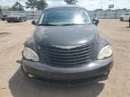 2009 Chrysler Pt Cruiser Touring en Venta en Newton, AL - Front End