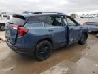 2024 Gmc Terrain Sle იყიდება New Orleans-ში, LA - Side