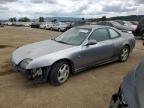 2000 Honda Prelude  на продаже в San Martin, CA - Mechanical