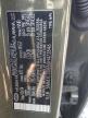 Hueytown, AL에서 판매 중인 2025 Hyundai Tucson Sel - All Over