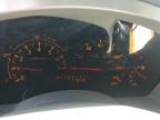 2005 Infiniti Qx56  for Sale in Gaston, SC - Rear End