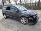 2016 Dodge Journey Sxt zu verkaufen in Cicero, IN - Front End