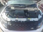 2017 LAND ROVER R ROVER EV for sale at Copart ROCHFORD