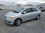 2008 Toyota Yaris  for Sale in Albany, NY - Front End