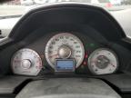 2010 Honda Pilot Touring იყიდება Ottawa-ში, ON - Rear End