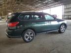 2019 Nissan Pathfinder S zu verkaufen in Phoenix, AZ - Front End