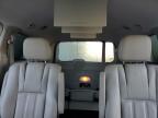 2013 Chrysler Town & Country Touring zu verkaufen in Apopka, FL - Front End