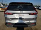 2023 Honda Cr-V Sport for Sale in Los Angeles, CA - Rear End