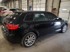 2013 Audi A3 Premium Plus na sprzedaż w Blaine, MN - Mechanical