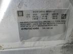 2014 Chevrolet Cruze Ltz   na sprzedaż w Bridgeton, MO - Front End