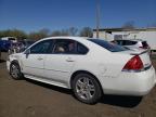 2010 Chevrolet Impala Lt for Sale in New Britain, CT - Front End