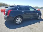 2014 Cadillac Srx Luxury Collection на продаже в Grantville, PA - Rear End