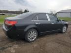 2012 Lincoln Mkz    for Sale in Columbia Station, OH - Front End