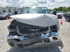 2005 Gmc New Sierra K1500 zu verkaufen in Prairie Grove, AR - Front End