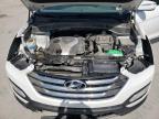 2013 Hyundai Santa Fe Sport  for Sale in Farr West, UT - Front End