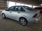 2004 Ford Focus Se Comfort for Sale in Phoenix, AZ - Minor Dent/Scratches