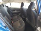 2023 Nissan Versa S იყიდება Chambersburg-ში, PA - Front End