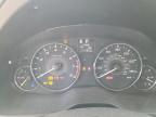 2012 Subaru Outback 2.5I Premium for Sale in East Granby, CT - Minor Dent/Scratches