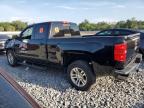 2017 Chevrolet Silverado C1500 Lt zu verkaufen in Apopka, FL - Front End