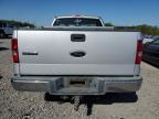 2004 Ford F150  de vânzare în Memphis, TN - Front End
