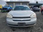 2005 Chevrolet Malibu Maxx Ls na sprzedaż w Eugene, OR - All Over