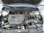 2012 Mazda 6 I de vânzare în Kansas City, KS - Front End