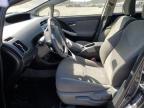 2013 Toyota Prius  for Sale in Graham, WA - All Over