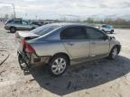 2006 Honda Civic Lx for Sale in Wayland, MI - Rear End