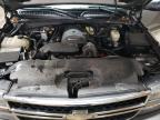 2006 Chevrolet Silverado K1500 for Sale in Kincheloe, MI - Mechanical