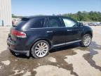 Harleyville, SC에서 판매 중인 2011 Lincoln Mkx  - Rear End