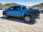 2021 Ram 1500 Rebel for Sale in Hurricane, WV - Water/Flood
