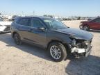 2025 Honda Cr-V Exl for Sale in Houston, TX - Front End