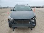2018 Buick Encore Preferred for Sale in Kansas City, KS - Side