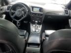2016 Audi Sq5 Premium Plus იყიდება Gainesville-ში, GA - All Over