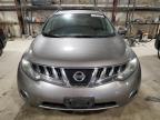 2010 Nissan Murano S for Sale in Eldridge, IA - Front End