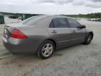 2007 Honda Accord Ex for Sale in Spartanburg, SC - Front End