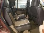 2007 Ford Expedition Eddie Bauer for Sale in Avon, MN - Front End