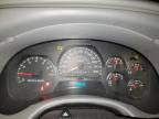 2008 Chevrolet Trailblazer Ls for Sale in Eldridge, IA - Front End