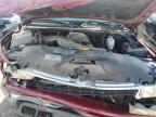 2005 Chevrolet Tahoe K1500 for Sale in Indianapolis, IN - Front End