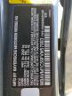 2015 Bmw X1 Sdrive28I იყიდება Kapolei-ში, HI - Rear End