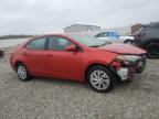 2019 Toyota Corolla L for Sale in Louisville, KY - Front End