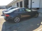 2013 Audi A4 Premium Plus for Sale in Louisville, KY - Front End