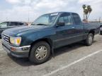 1996 Toyota T100 Xtracab for Sale in Van Nuys, CA - Front End