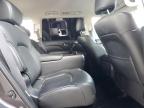 2024 Infiniti Qx80 Luxe en Venta en Hayward, CA - Rear End