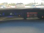 2015 Honda Civic Ex zu verkaufen in Arlington, WA - Front End